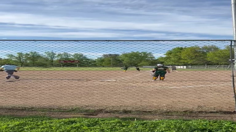 Video player poster image