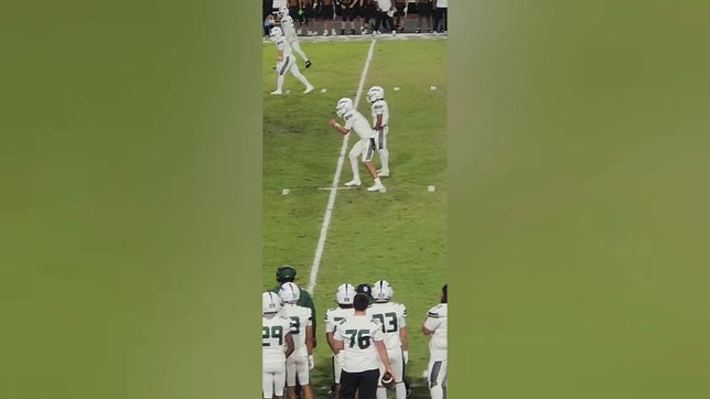 clovis east v clovis west