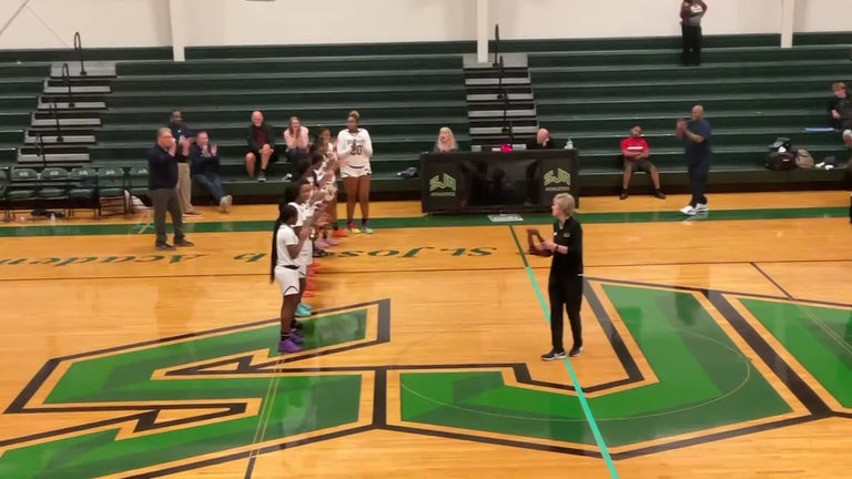 Video player poster image