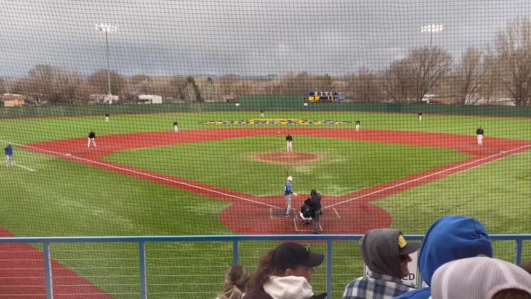 Video player poster image