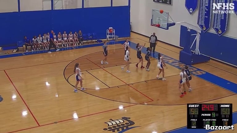 Video player poster image