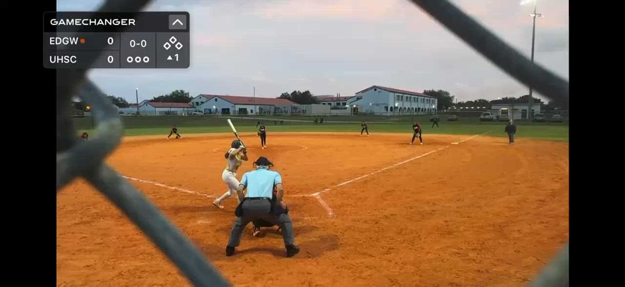 Amiya Valente singles