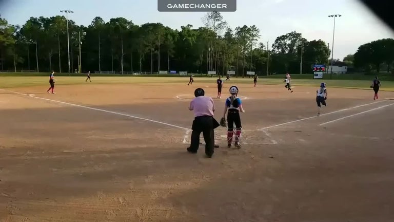 Video player poster image