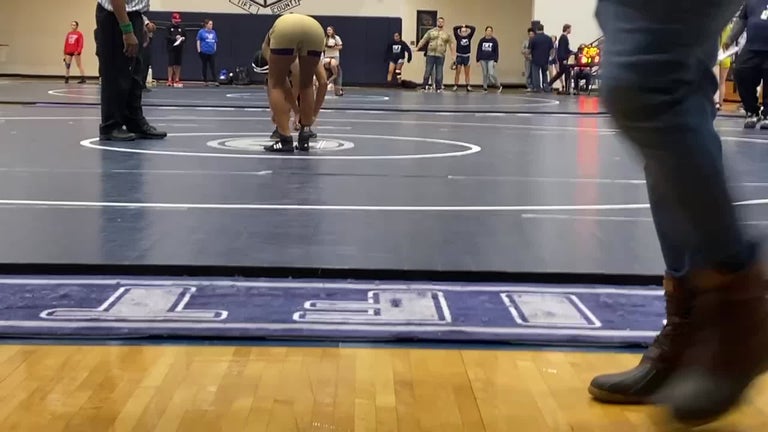 Video player poster image