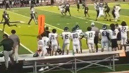 OLB