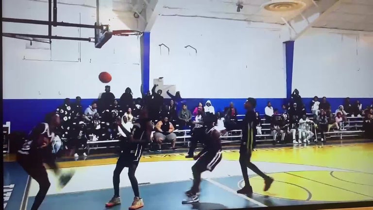 Video player poster image