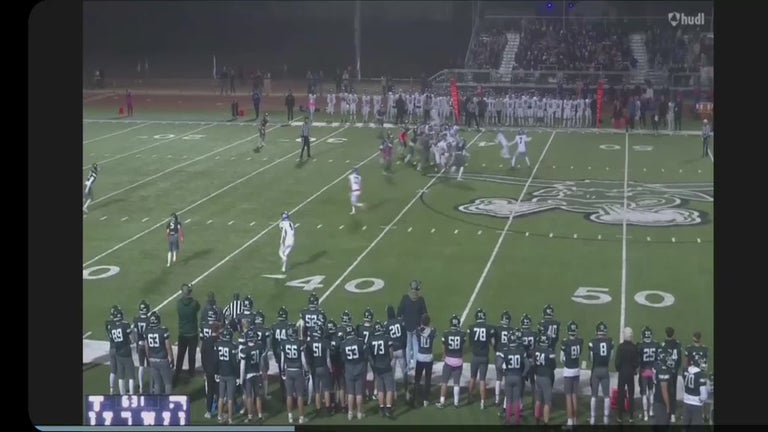 Video player poster image