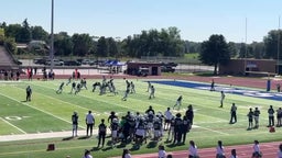 Kennedy vs. Bennett