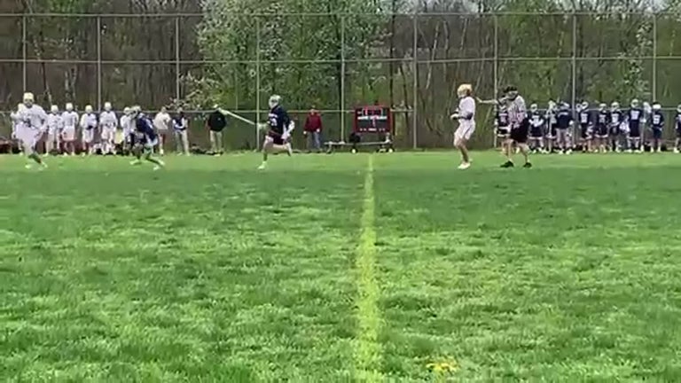 Video player poster image