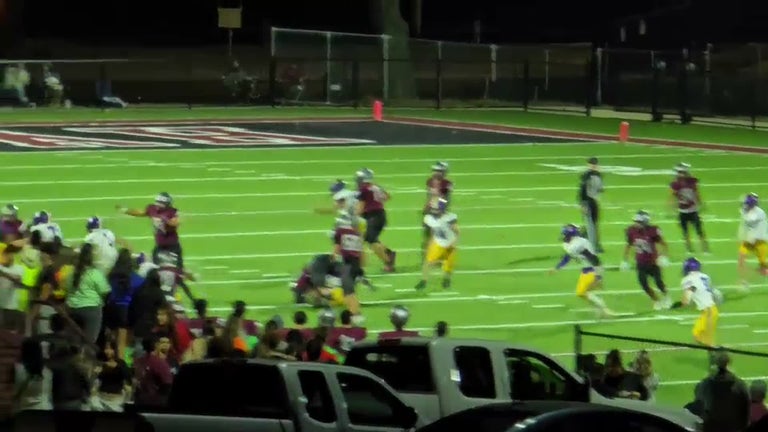 Video player poster image