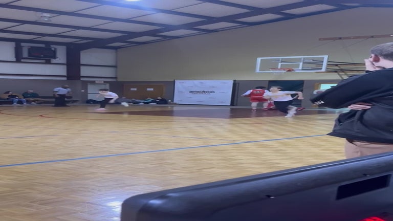 Video player poster image