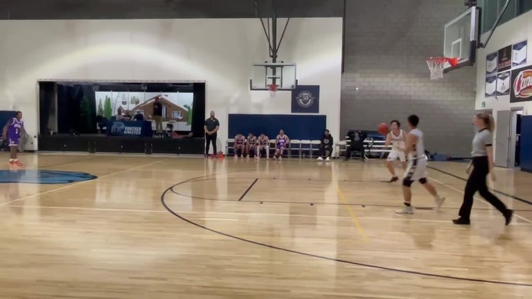 Video player poster image