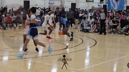 Gage Mayfield
Class of 2026
Pro One UAA 2026
#Jamanjifilms #thewatcher #basketball #GageMayfield @5starr_goon