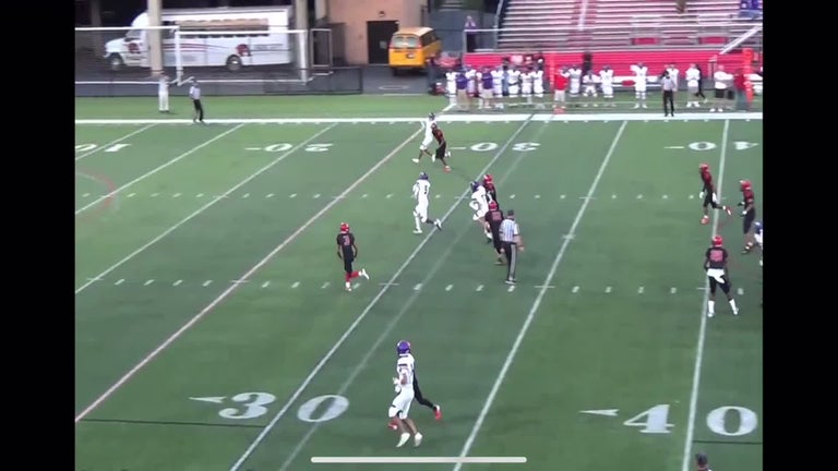 Video player poster image