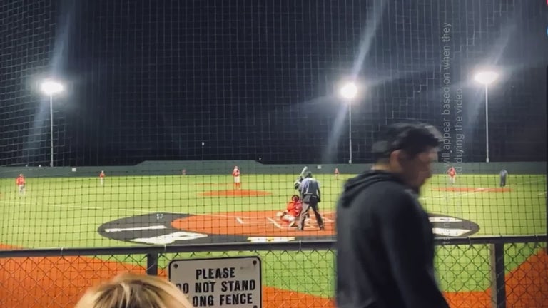 Video player poster image