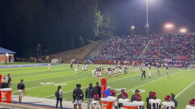 Video player poster image