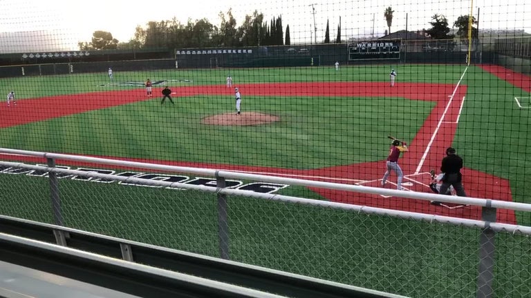 Video player poster image