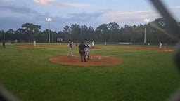 seven river vs. riverside christian