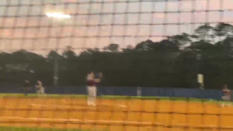 Video player poster image