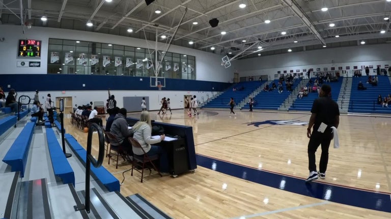 Video player poster image