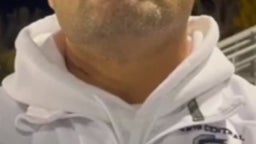 2024 Coach Kammrad Speaks After 1st Playoff Victory