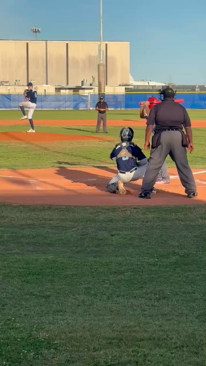 Madison HS 3-18-2026