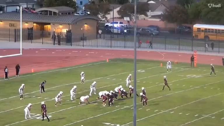 Video player poster image