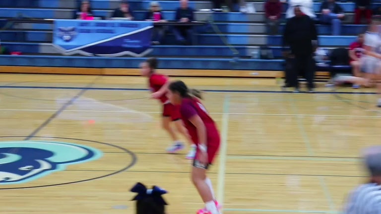 Video player poster image