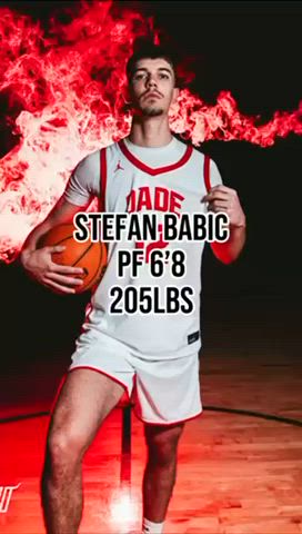 Stefan's Highlights