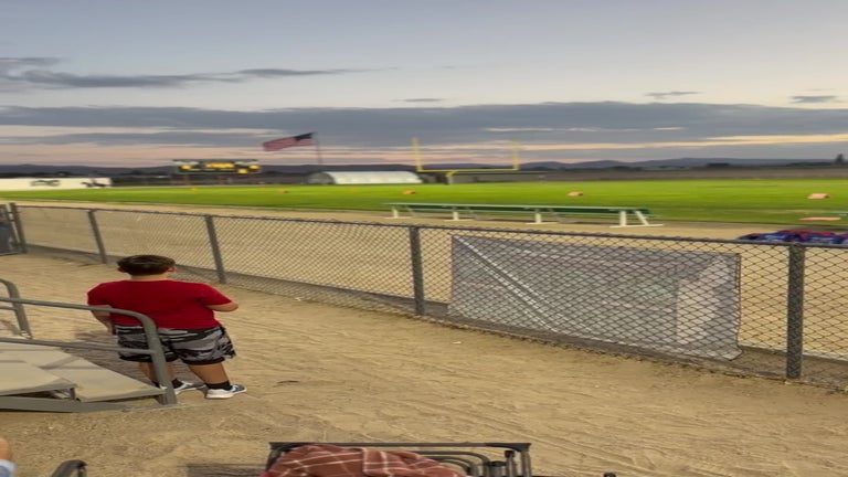 Video player poster image