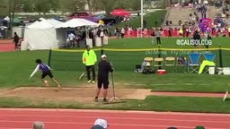 CHSAA State Championship