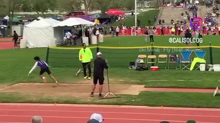 Video player poster image