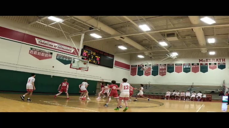 Video player poster image