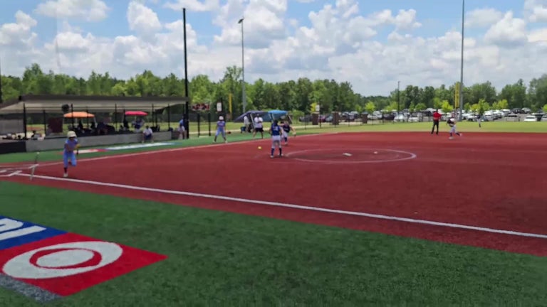 Video player poster image