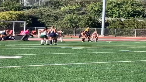 Video player poster image