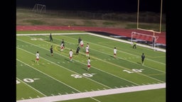 Mendota @ Firebaugh (22/23)