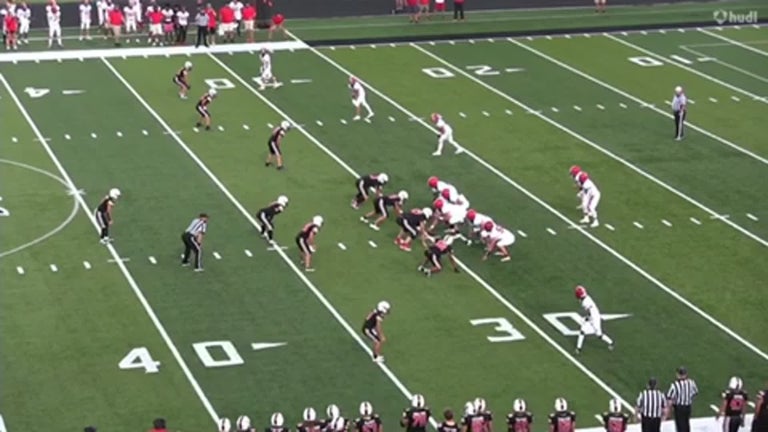 Video player poster image