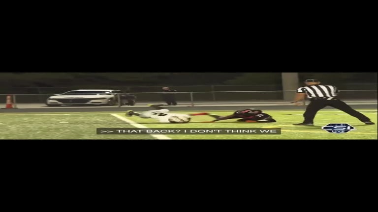 Video player poster image