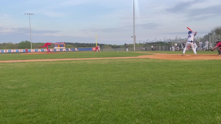 Video player poster image