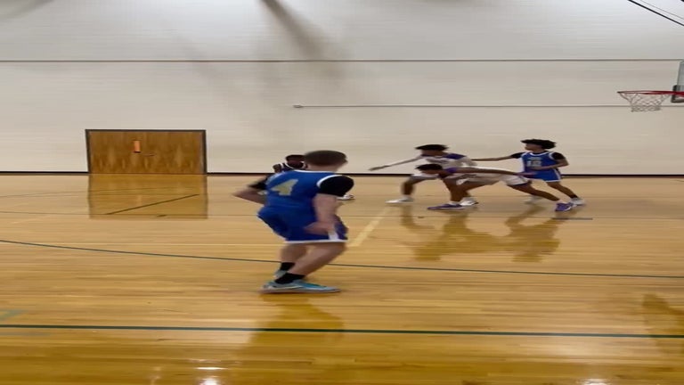 Video player poster image