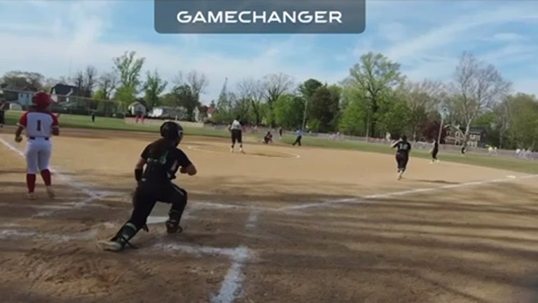 Video player poster image