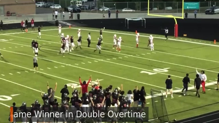 Video player poster image