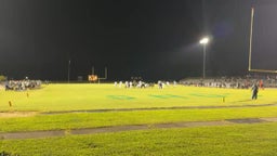 Game Winner