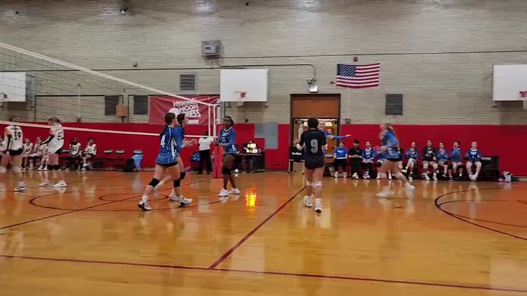 Video player poster image