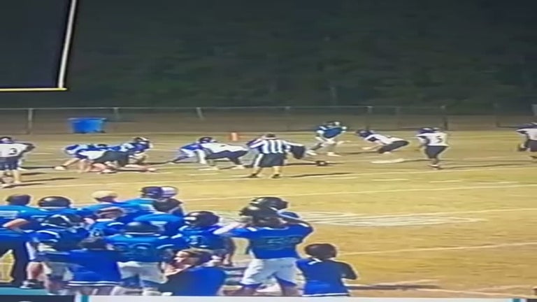 Video player poster image