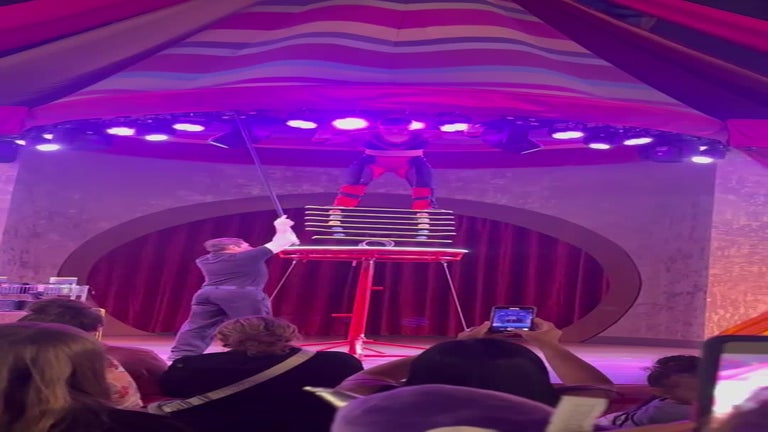 Video player poster image