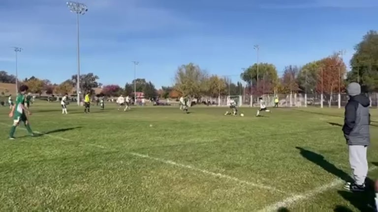 Video player poster image