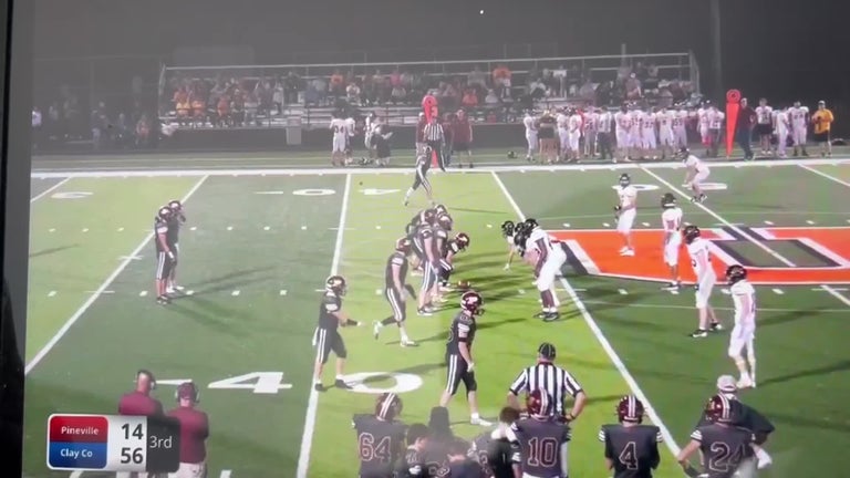 Video player poster image