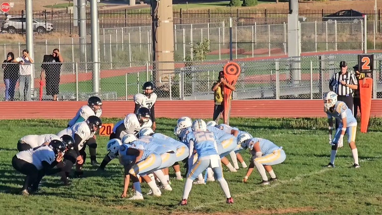 Video player poster image