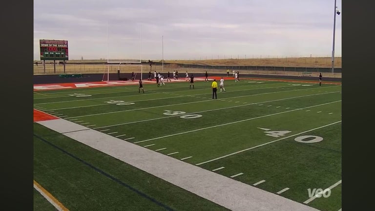 Video player poster image